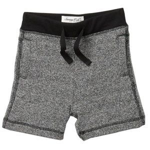 NWT Sovereign Code  Shorts 18M